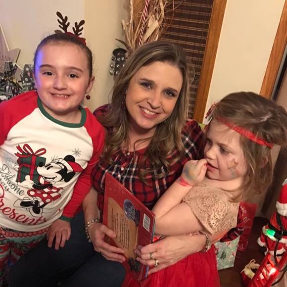 Meet your Posher, Lisa - Picture 1 of 1